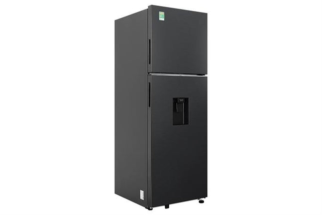 Tủ lạnh Samsung Inverter 345 lít RT35CG5544B1SV