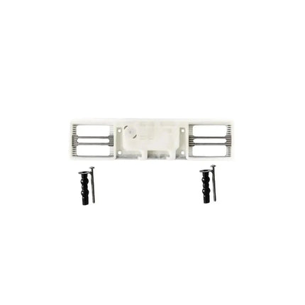 Shxcp553 Phụ Kiện