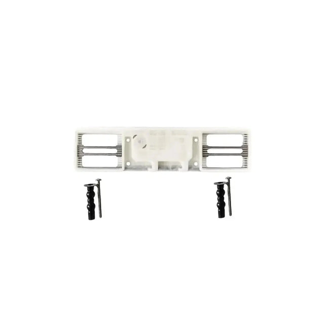 Shxcp553 Phụ Kiện