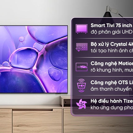 smart-tivi-crystal-uhd-samsung-4k-75-inch-ua75u8500f-1-1020x570-cuonglamstudio