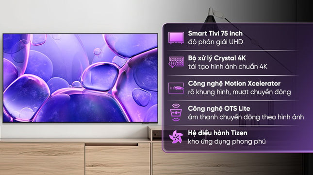 smart-tivi-crystal-uhd-samsung-4k-75-inch-ua75u8500f-1-1020x570-cuonglamstudio