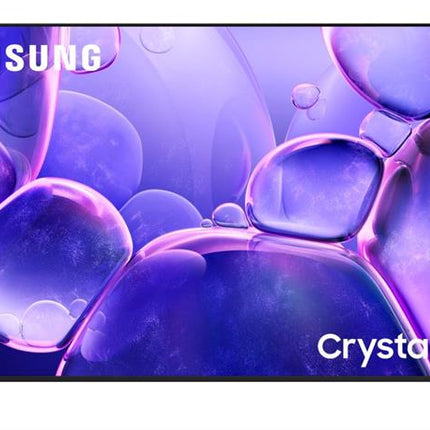 smart-tivi-crystal-uhd-samsung-4k-75-inch-ua75u8500f-1-638804998225193806-700x467-cuonglamstudio