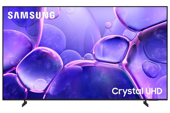 smart-tivi-crystal-uhd-samsung-4k-75-inch-ua75u8500f-1-638804998225193806-700x467-cuonglamstudio