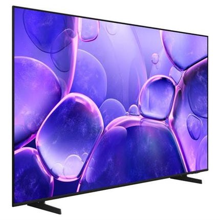 smart-tivi-crystal-uhd-samsung-4k-75-inch-ua75u8500f-2-638804998232557567-700x467-cuonglamstudio