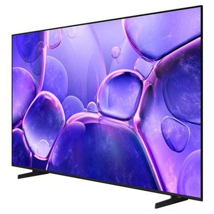 smart-tivi-crystal-uhd-samsung-4k-75-inch-ua75u8500f-3-638804998240497070-700x467-cuonglamstudio