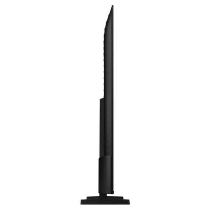 smart-tivi-crystal-uhd-samsung-4k-75-inch-ua75u8500f-4-638804998246471162-700x467-cuonglamstudio