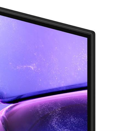 smart-tivi-crystal-uhd-samsung-4k-75-inch-ua75u8500f-5-638804998253667686-700x467-cuonglamstudio