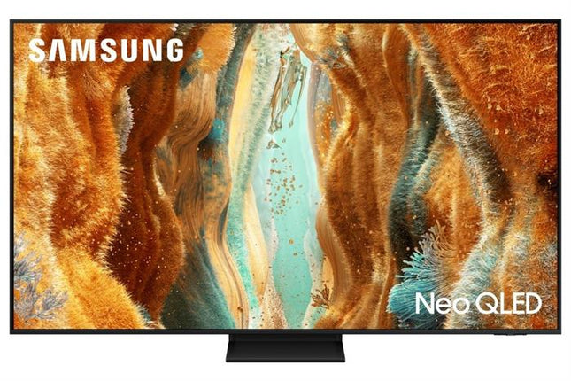 smart-tivi-neo-qled-samsung-ai-4k-55-inch-qa55qn70f-1-638806714408129672-700x467-cuonglamstudio