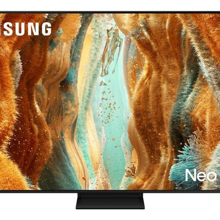 smart-tivi-neo-qled-samsung-ai-4k-55-inch-qa55qn70f-1-638806714408129672-700x467_7b3ebc9f-b924-4974-b1e4-f3a9826ab419-cuonglamstudio