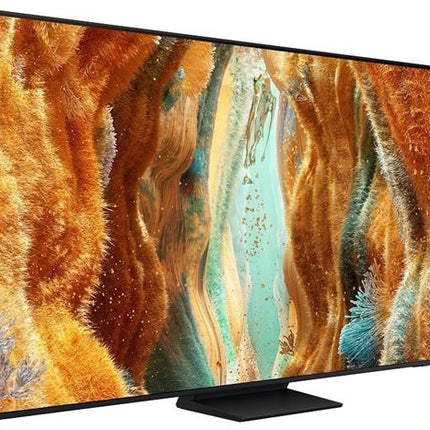 smart-tivi-neo-qled-samsung-ai-4k-55-inch-qa55qn70f-2-638806714418446853-700x467-cuonglamstudio
