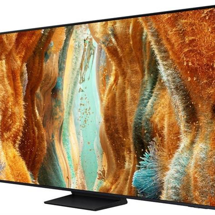 smart-tivi-neo-qled-samsung-ai-4k-55-inch-qa55qn70f-3-638806714425751678-700x467_b55f8066-fdbb-4e01-bf5b-e50f56780b81-cuonglamstudio