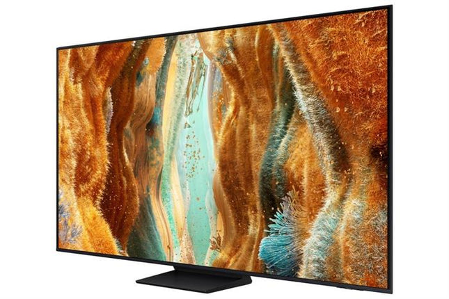 smart-tivi-neo-qled-samsung-ai-4k-55-inch-qa55qn70f-3-638806714425751678-700x467_b55f8066-fdbb-4e01-bf5b-e50f56780b81-cuonglamstudio