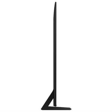 smart-tivi-neo-qled-samsung-ai-4k-55-inch-qa55qn70f-4-638806714433158813-700x467-cuonglamstudio