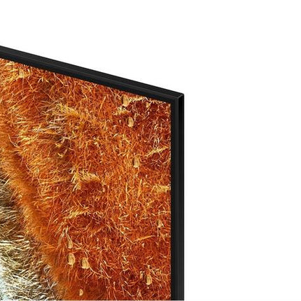 smart-tivi-neo-qled-samsung-ai-4k-55-inch-qa55qn70f-5-638806714438824244-700x467-cuonghlamsytudio