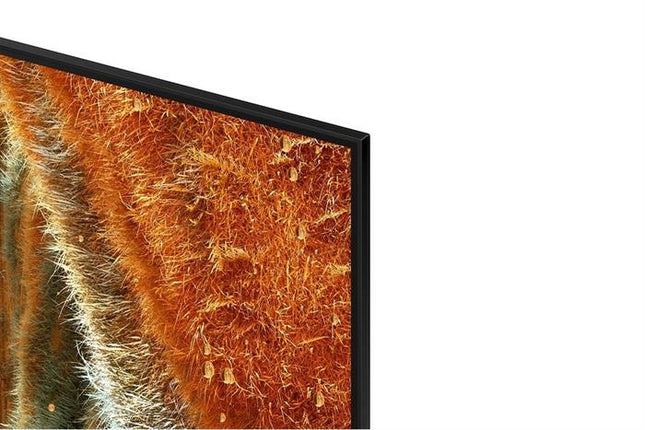smart-tivi-neo-qled-samsung-ai-4k-55-inch-qa55qn70f-5-638806714438824244-700x467_76ea5745-ed35-4b09-b3bb-7a265ffa9015-cuonglamstudio