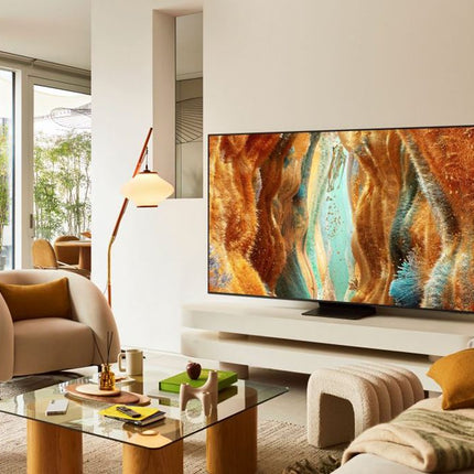 smart-tivi-neo-qled-samsung-ai-4k-75-inch-qa75qn70f-thiet-ke-638938149782557450-cuonglamstudio