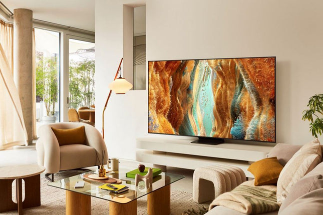 smart-tivi-neo-qled-samsung-ai-4k-75-inch-qa75qn70f-thiet-ke-638938149782557450-cuonglamstudio