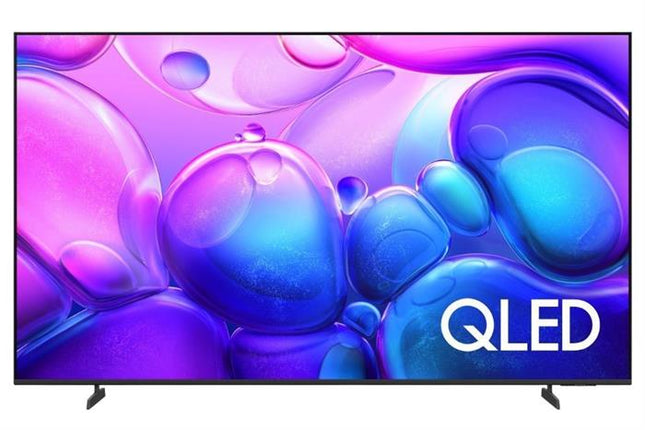 smart-tivi-qled-samsung-4k-55-inch-qa55q6fa-1-638944103539295825-700x467-cuonglamstudio