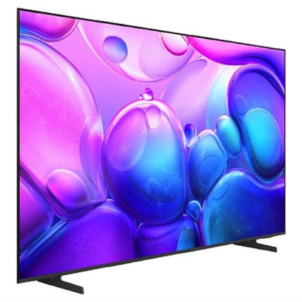 smart-tivi-qled-samsung-4k-55-inch-qa55q6fa-2-638975214162806719-700x467-cuonglamstudio