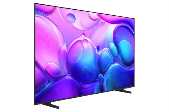 smart-tivi-qled-samsung-4k-55-inch-qa55q6fa-2-638975214162806719-700x467-cuonglamstudio