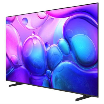 smart-tivi-qled-samsung-4k-55-inch-qa55q6fa-3-638975214169860398-700x467_49cb9aa4-e675-43de-8ded-24adc8ea780e-cuonglamstudio