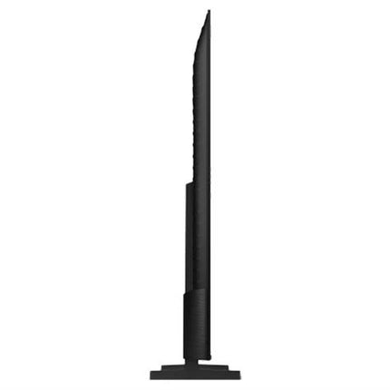 smart-tivi-qled-samsung-4k-55-inch-qa55q6fa-4-638975214177649656-700x467_f63a82ef-9855-4354-b7cb-2d986bd53d96-cuonglamstudio