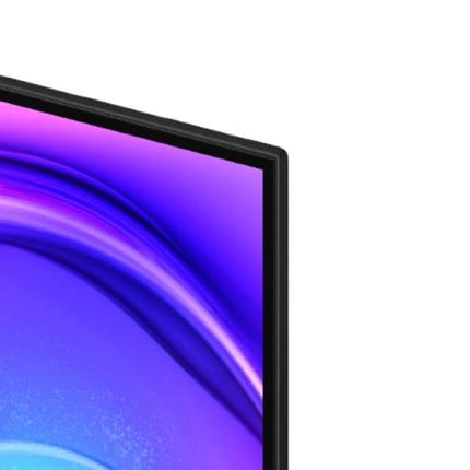 smart-tivi-qled-samsung-4k-55-inch-qa55q6fa-5-638975214188462496-700x467_7c6ef2c0-5585-49e5-8ac7-69d503dcda33-cuonglamstudio