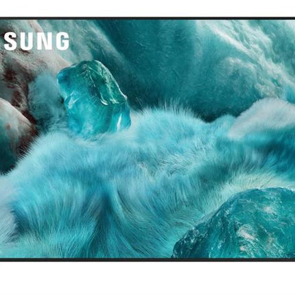 smart-tivi-qled-samsung-ai-4k-50-inch-qa50q7fa-1-638805709283645434-700x467_e8ce8444-09bb-4c17-a228-c97f85cab477-cuonglamstudio