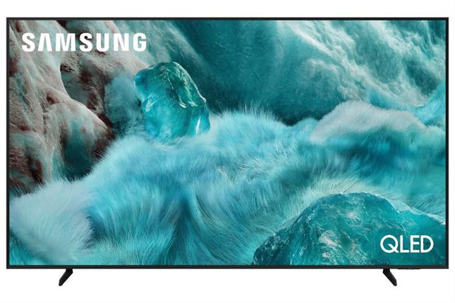 smart-tivi-qled-samsung-ai-4k-50-inch-qa50q7fa-1-638805709283645434-700x467_e8ce8444-09bb-4c17-a228-c97f85cab477-cuonglamstudio