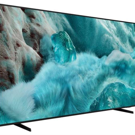smart-tivi-qled-samsung-ai-4k-50-inch-qa50q7fa-2-638805709291308596-700x467_53818757-2510-422b-9207-93f7dda0d406-cuonglamstudio