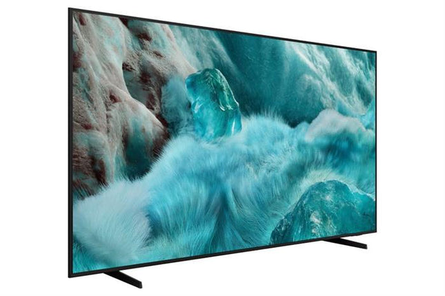 smart-tivi-qled-samsung-ai-4k-50-inch-qa50q7fa-2-638805709291308596-700x467_53818757-2510-422b-9207-93f7dda0d406-cuonglamstudio