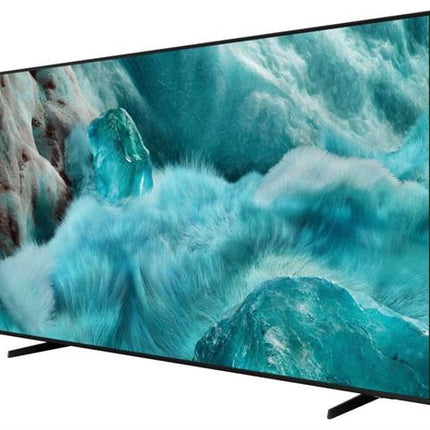 Smart Tivi QLED Samsung AI 4K 43 inch QA43Q7FA