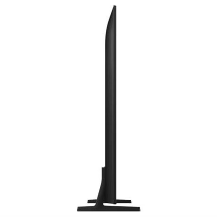 smart-tivi-qled-samsung-ai-4k-50-inch-qa50q7fa-4-638805709306314177-700x467_c7e71c74-924c-4322-a827-161b4fbe111b-cuonglamstudio