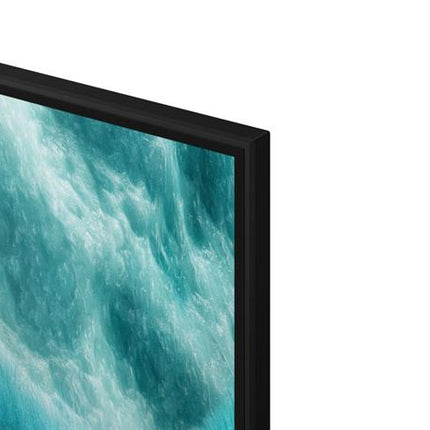 Smart Tivi QLED Samsung AI 4K 43 inch QA43Q7FA