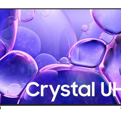 smart-tivi-samsung-4k-85-inch-ua85u8500f-1-639023476254505817-700x467_11103a9f-4d73-45a0-b154-a3bea5369904-cuonglamstudio