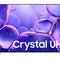 smart-tivi-samsung-4k-85-inch-ua85u8500f-1-639023476254505817-700x467_11103a9f-4d73-45a0-b154-a3bea5369904-cuonglamstudio