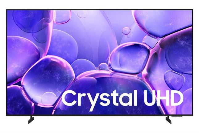 smart-tivi-samsung-4k-85-inch-ua85u8500f-1-639023476254505817-700x467_11103a9f-4d73-45a0-b154-a3bea5369904-cuonglamstudio