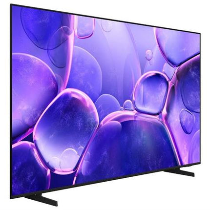 Smart Tivi Crystal UHD Samsung 4K 85 inch UA85U8500F