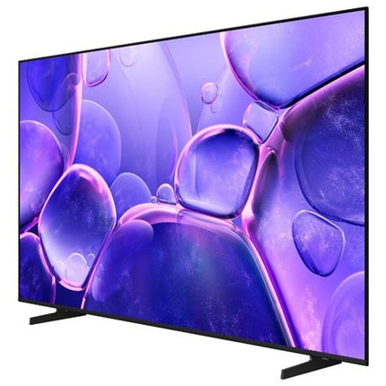 smart-tivi-samsung-4k-85-inch-ua85u8500f-3-639029480092514733-700x467_03ff2650-bc8d-44e8-99c2-14778be8e3ff-cuonglamstudio