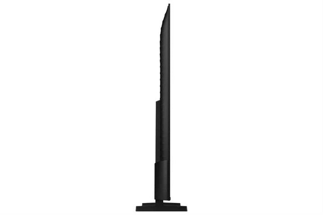 smart-tivi-samsung-4k-85-inch-ua85u8500f-4-639029480100594636-700x467_e569ad25-f10a-40dc-ab2b-2d0432410ceb-cuonglamstudio