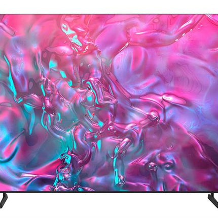 smart-tivi-samsung-4k-98-inch-ua98du9000-1-638626285290550292-700x467-cuonglamstudio