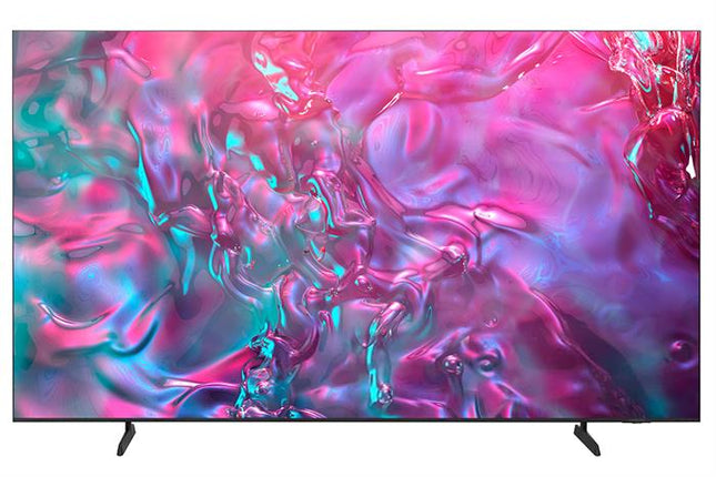 smart-tivi-samsung-4k-98-inch-ua98du9000-1-638626285290550292-700x467-cuonglamstudio