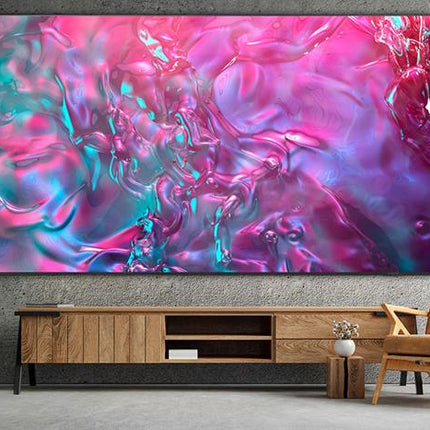 Smart Tivi Crystal UHD Samsung 4K 98 inch UA98DU9000