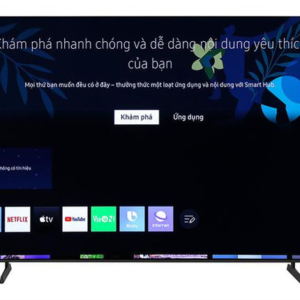 smart-tivi-samsung-4k-98-inch-ua98du9000-2-638626285299309101-700x467-cuonglamstudio