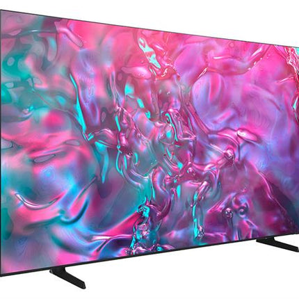 smart-tivi-samsung-4k-98-inch-ua98du9000-3-638626285306995254-700x467-cuonglamstudio