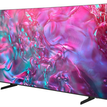 smart-tivi-samsung-4k-98-inch-ua98du9000-4-638626285317201688-700x467-cuonglamstudio