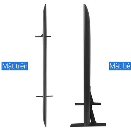 smart-tivi-samsung-4k-98-inch-ua98du9000-7-638626285578570061-700x467-cuonglamstudio