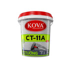 Thùng 22kg