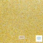 1503 / Thùng 6kg