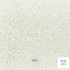 1519 / Thùng 6kg